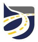 Logo de Institución aliada