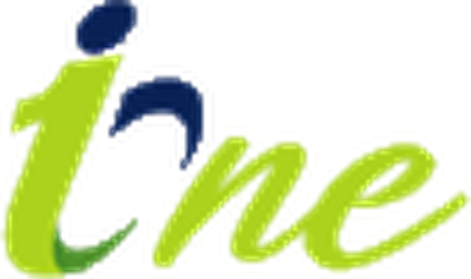 I-ONE Academia de Inglés