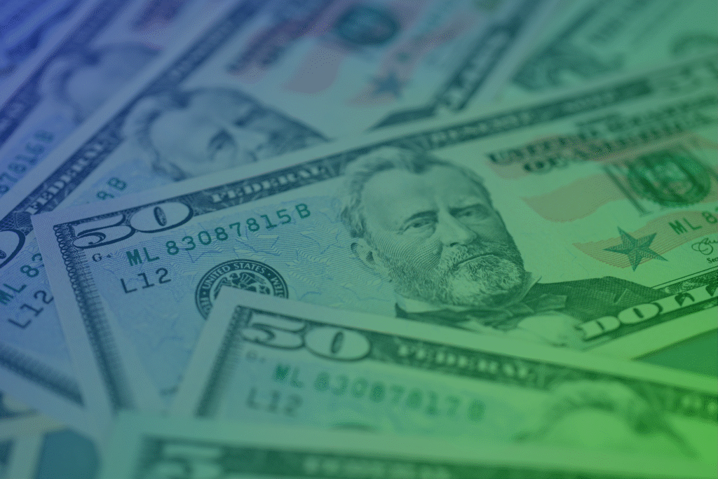 5 frases en inglés que duplicarán tu salario en 2025